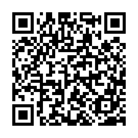 QR code for GMD 562