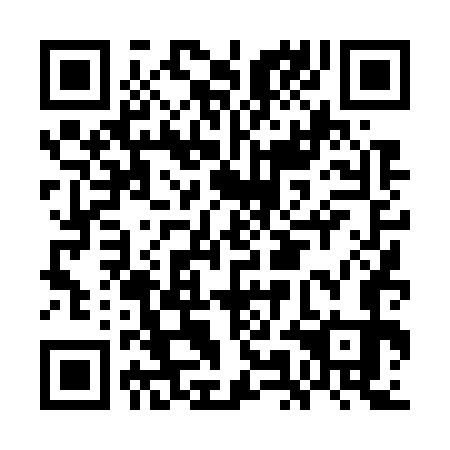 QR code for plate GMD 773