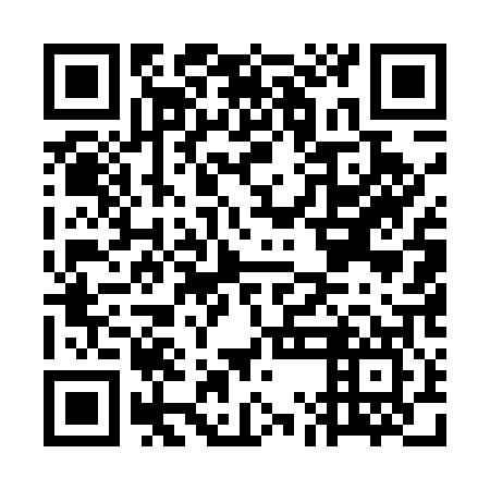 QR code for GME507