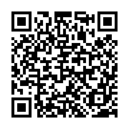 QR code for GMF 452