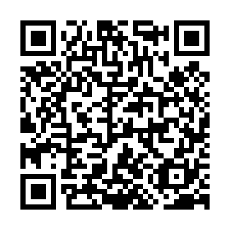 QR code for plate GMF 470