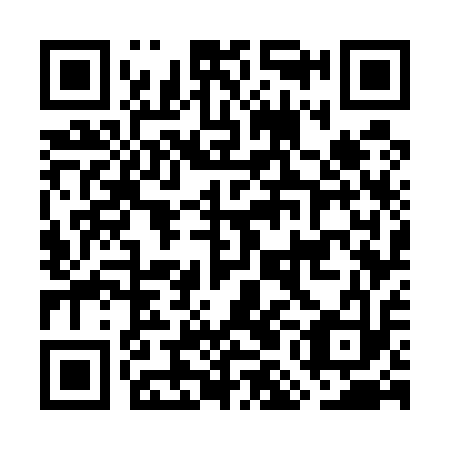 QR code for GMG 513