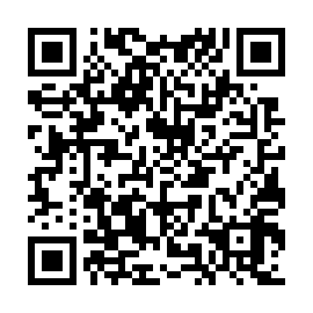 QR code for plate GMG 718