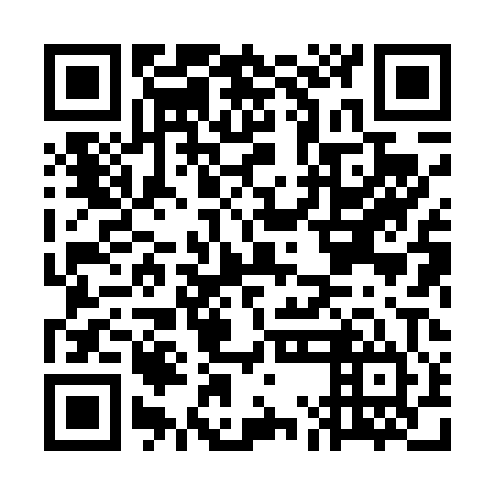 QR code for GMH 404