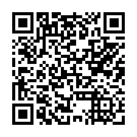 QR code for GMH 671