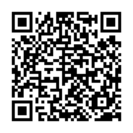 QR code for plate GMH 674