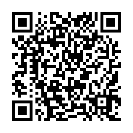 QR code for GMI 114