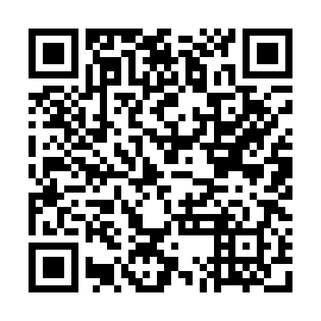 QR code for GMI 188