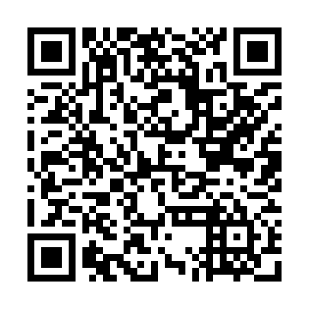 QR code for GMI 975