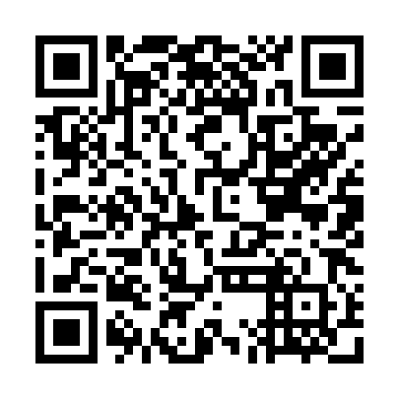 QR code for GMI480