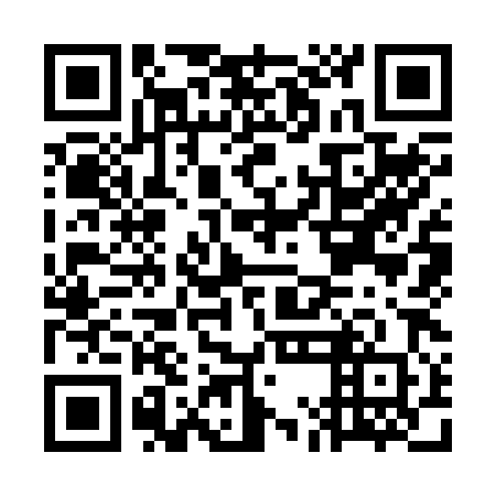QR code for GMK 280