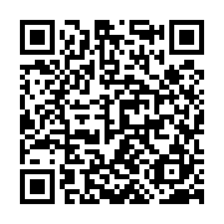 QR code for GMK 522