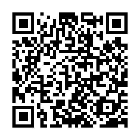 QR code for GML659