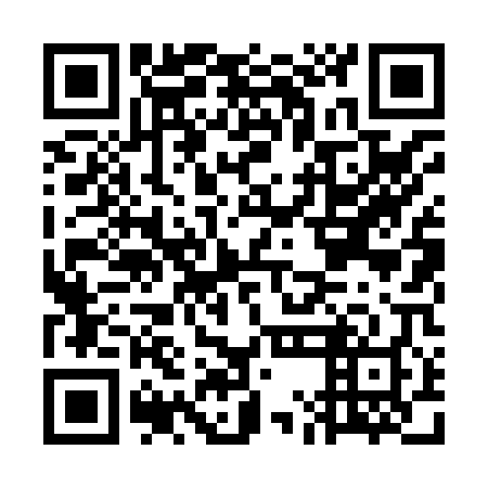 QR code for GML808