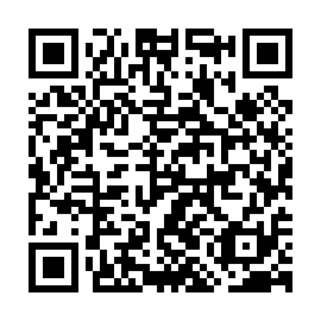 QR code for GMM 011