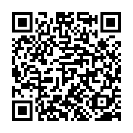 QR code for GMM 959