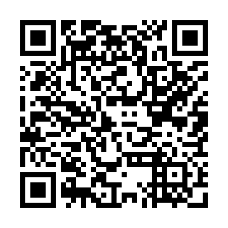 QR code for plate GMM 972