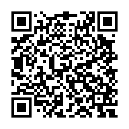 QR code for GMP041