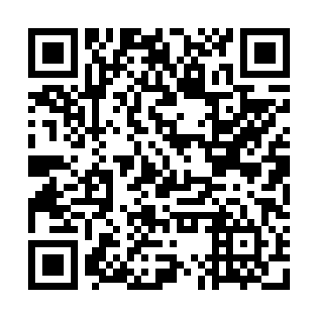 QR code for GMP684