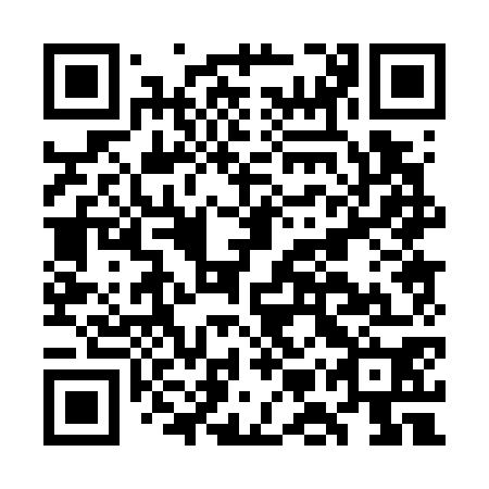 QR code for plate GMP 770