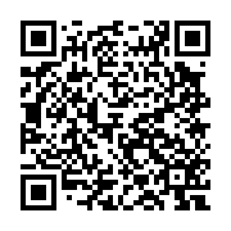 QR code for GMQ 056