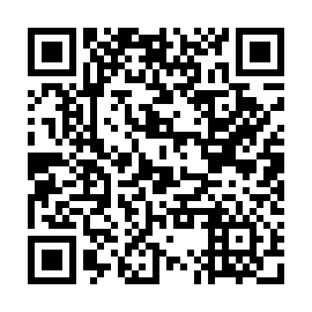 QR code for GMQ 516