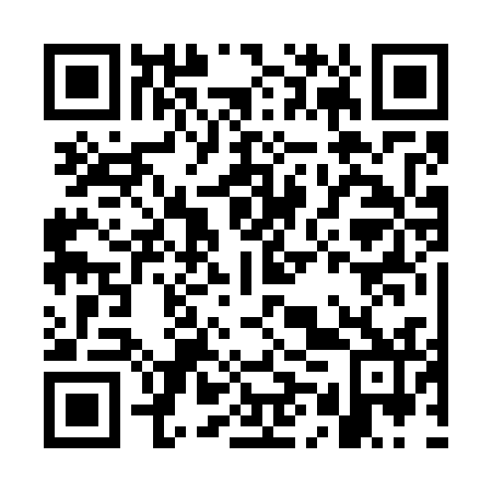 QR code for GMR 732