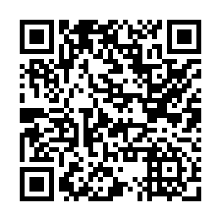 QR code for GMR 857