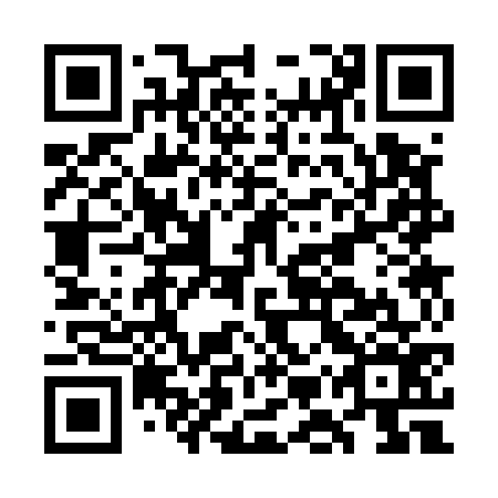 QR code for GMS 576