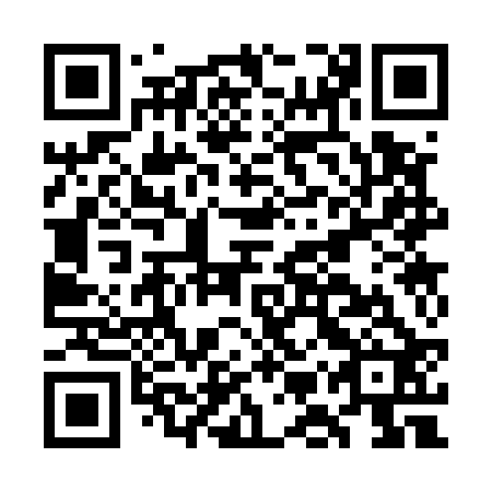 QR code for GMS522