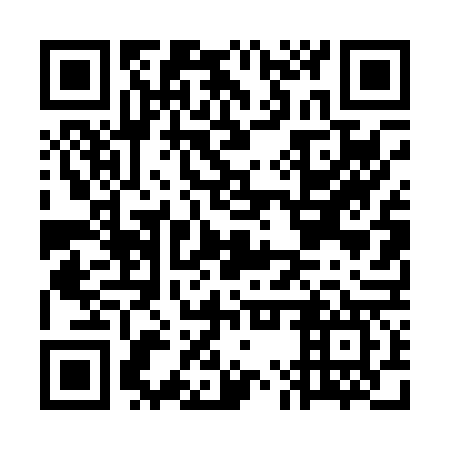 QR code for GMT 067