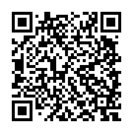 QR code for GMT 482