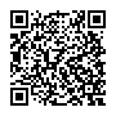 QR code for GMT 755