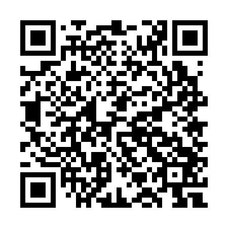 QR code for plate GMU 343