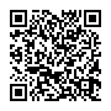 QR code for plate GMU 968