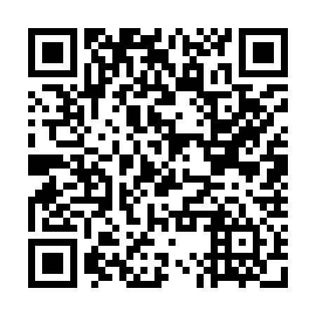 QR code for GMW 934