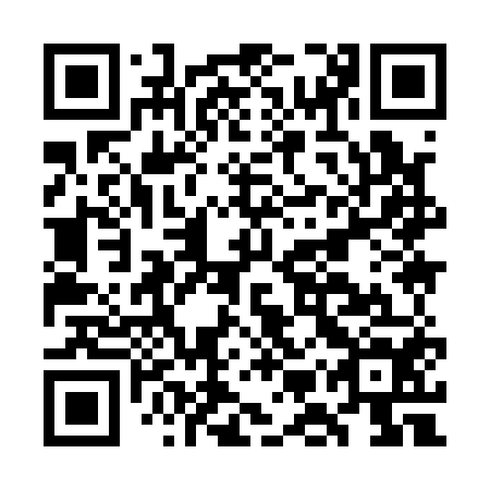 QR code for GMY 154