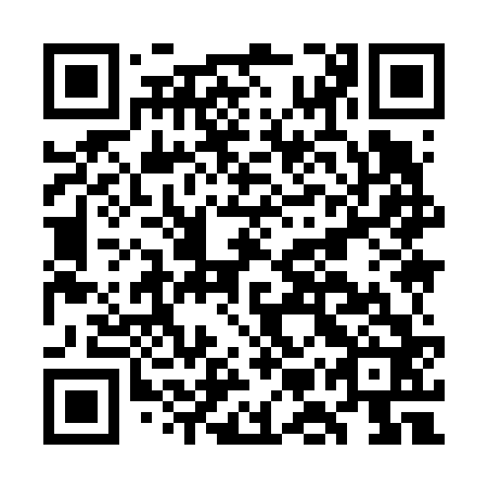 QR code for GMY 662