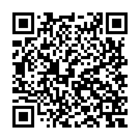QR code for GMZ966
