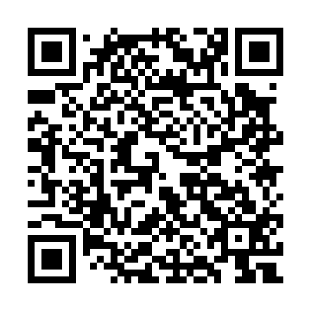 QR code for GNA 013