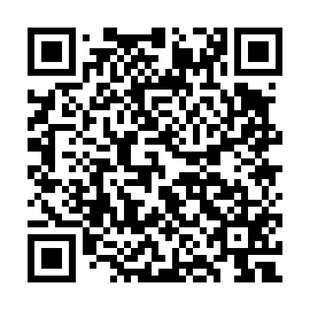 QR code for GNA 455
