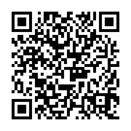 QR code for GNB 110