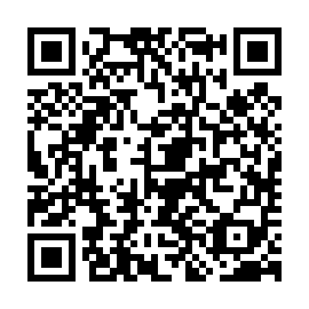 QR code for GNB 459