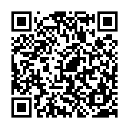 QR code for GNB 526