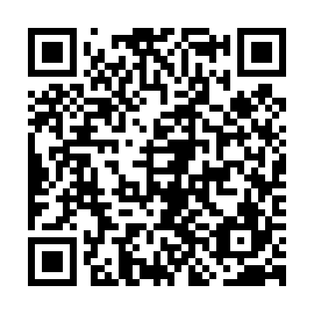 QR code for GNC426
