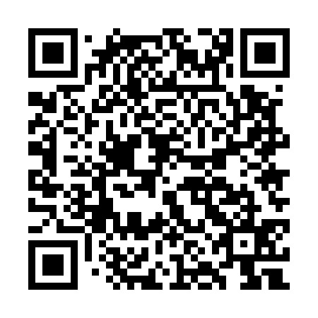 QR code for GNE 535
