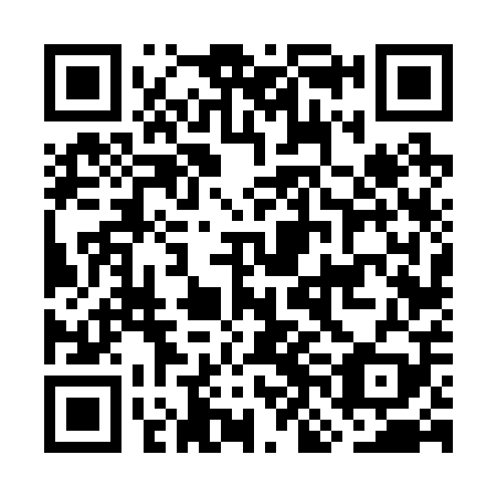 QR code for plate GNF 209