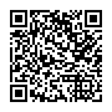 QR code for GNG 143