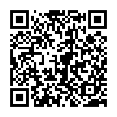 QR code for GNI583