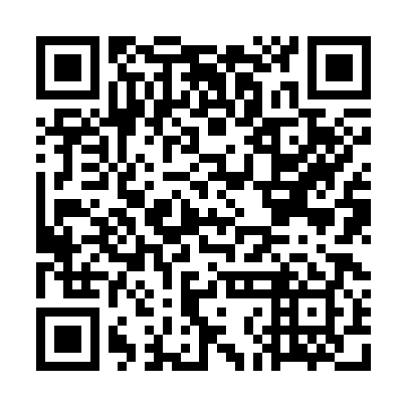 QR code for GNJ 389